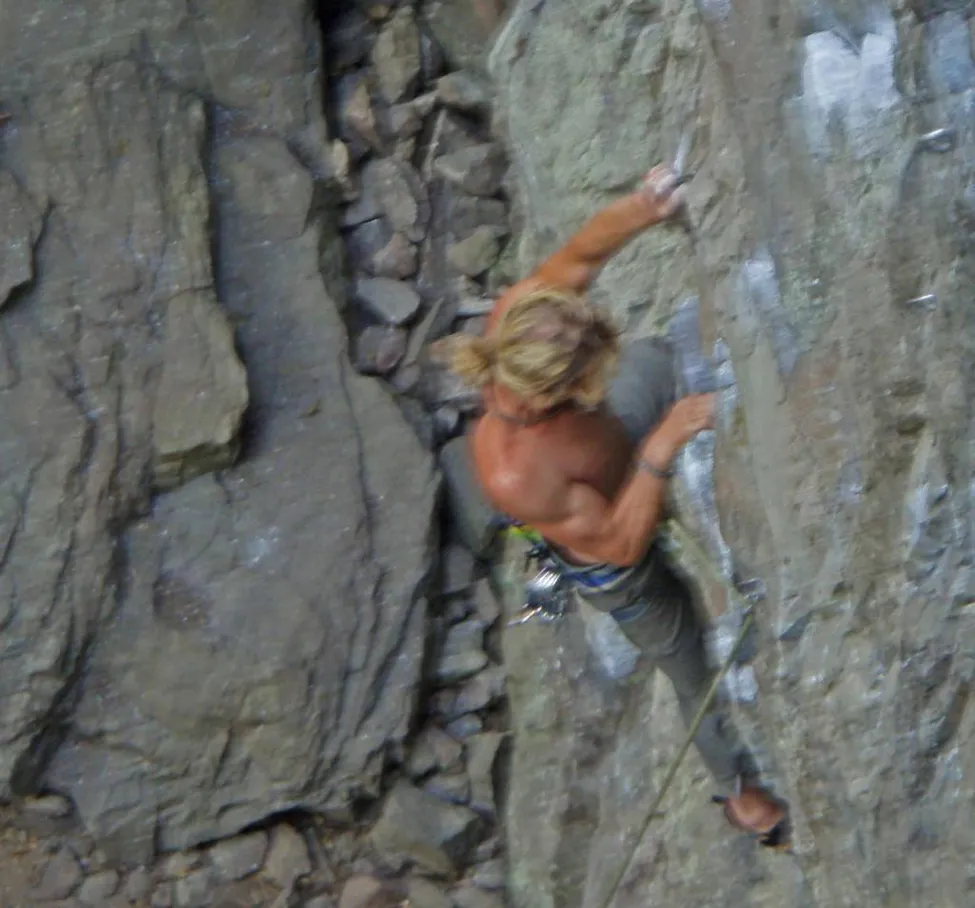 Klicka för att förstora