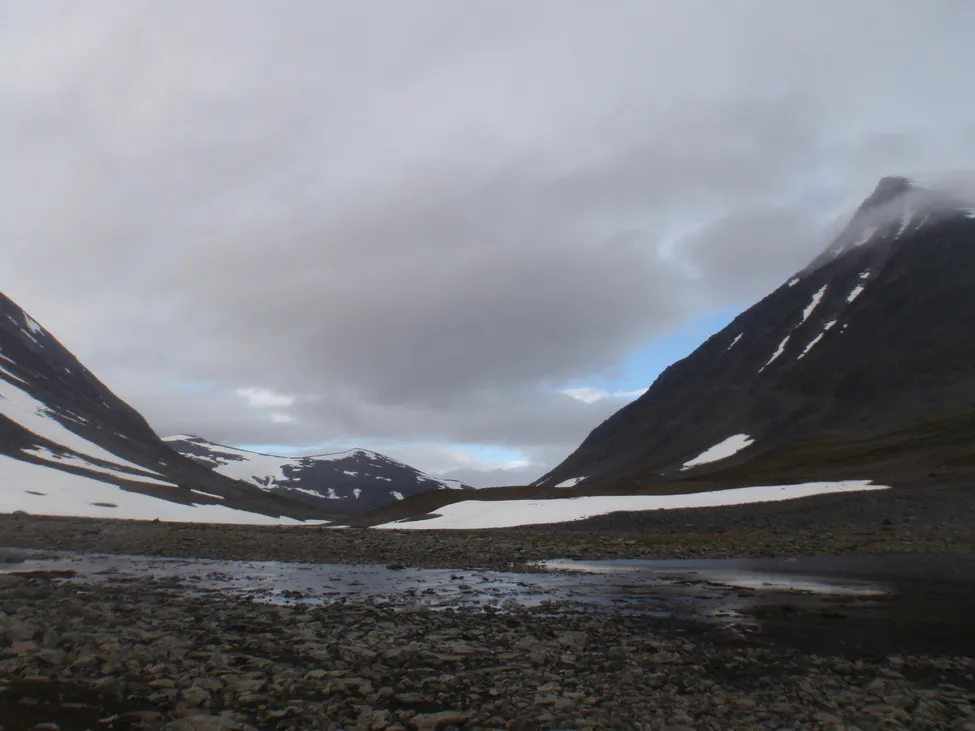 Klicka för att förstora