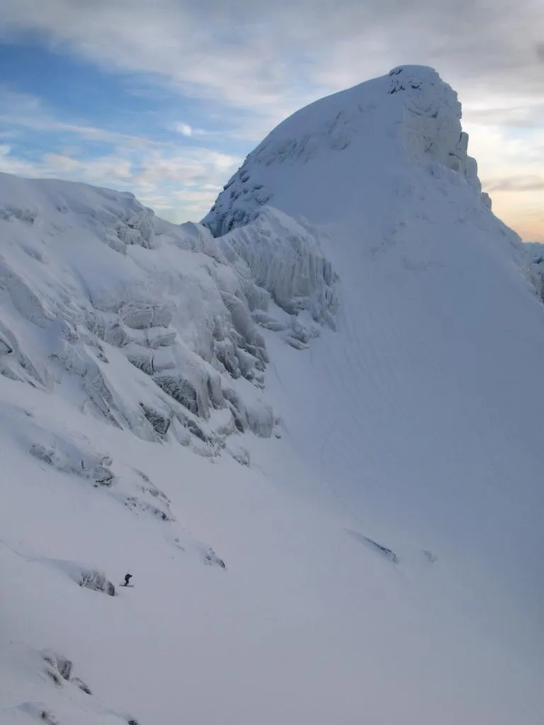 Klicka för att förstora