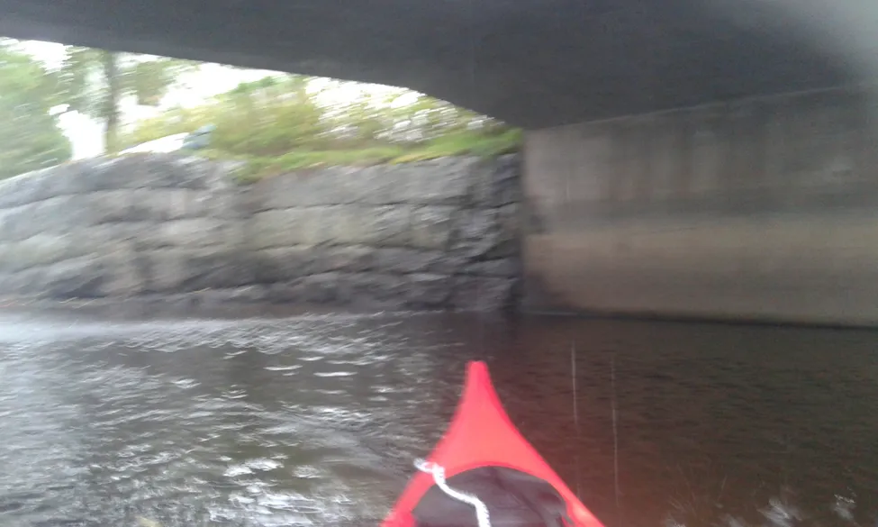 Klicka för att förstora