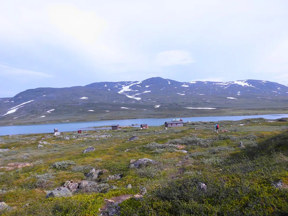 Klicka för att förstora