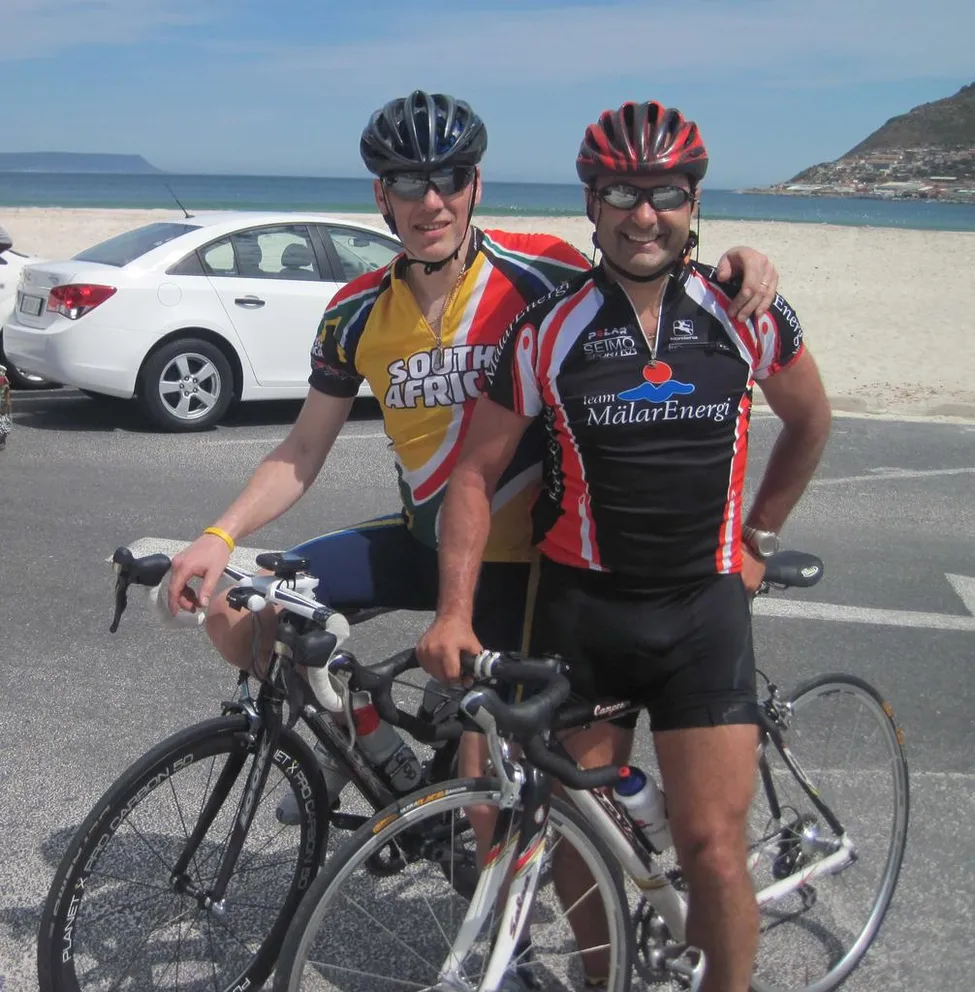 Klicka för att förstora