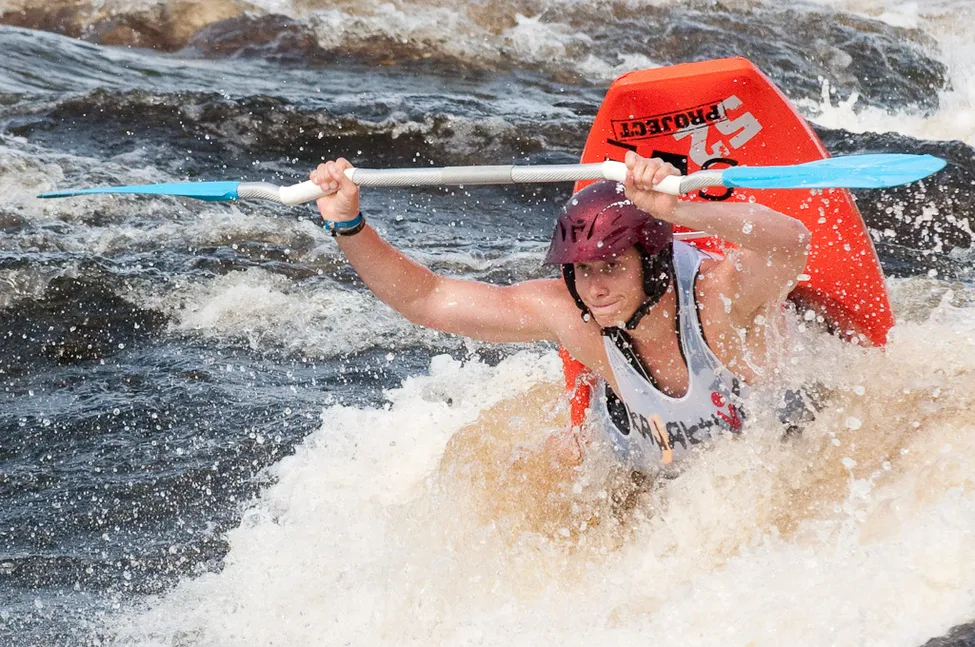 Klicka för att förstora
