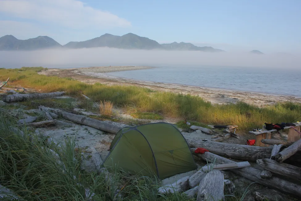 Klicka för att förstora