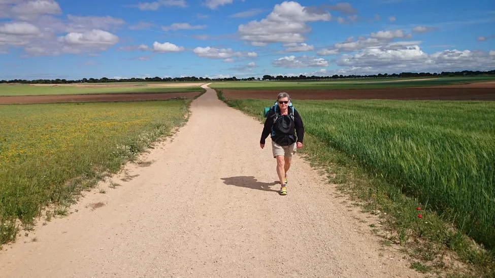 Klicka för att förstora