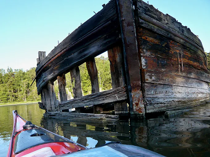 Klicka för att förstora