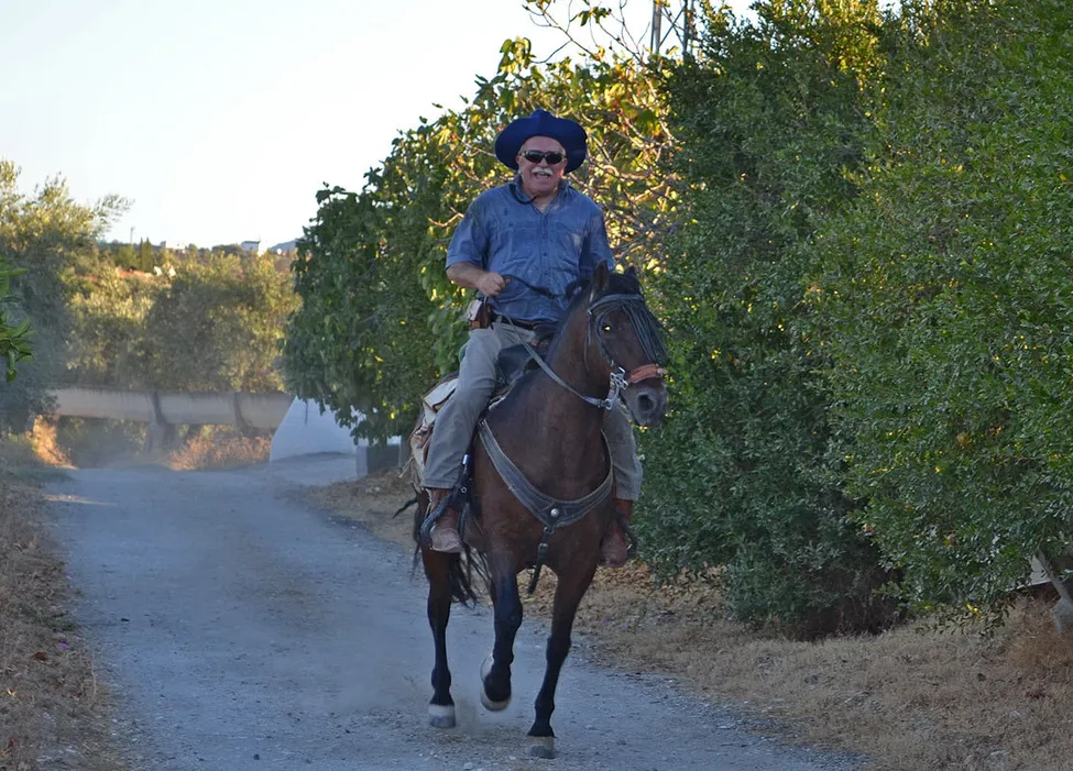 Klicka för att förstora