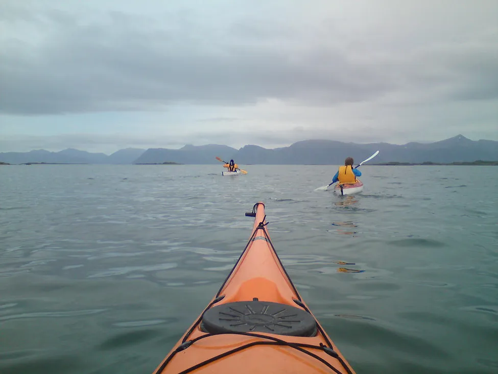 Klicka för att förstora