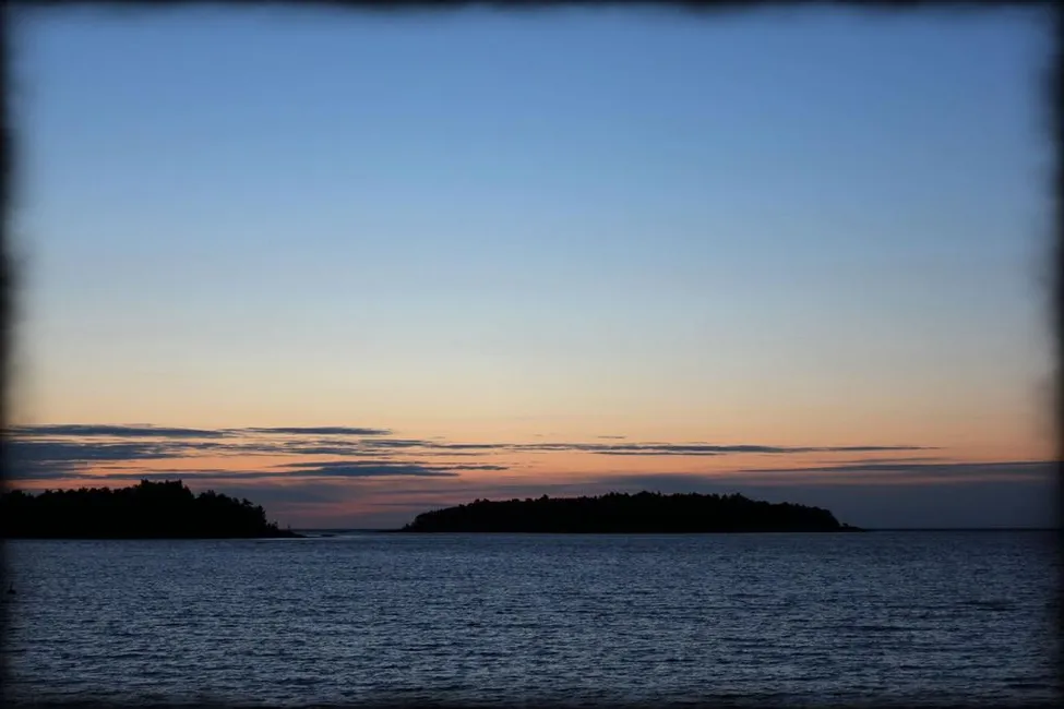 Klicka för att förstora