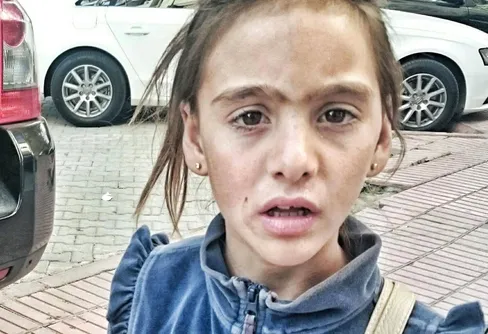 SYRIA will rise again! Del 2