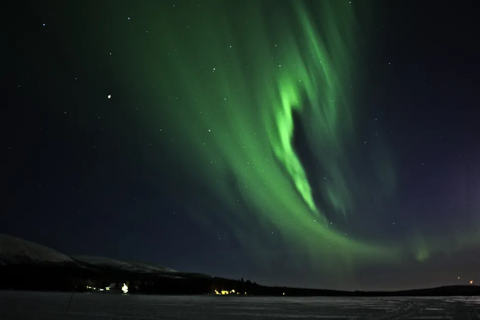 Klicka för att förstora