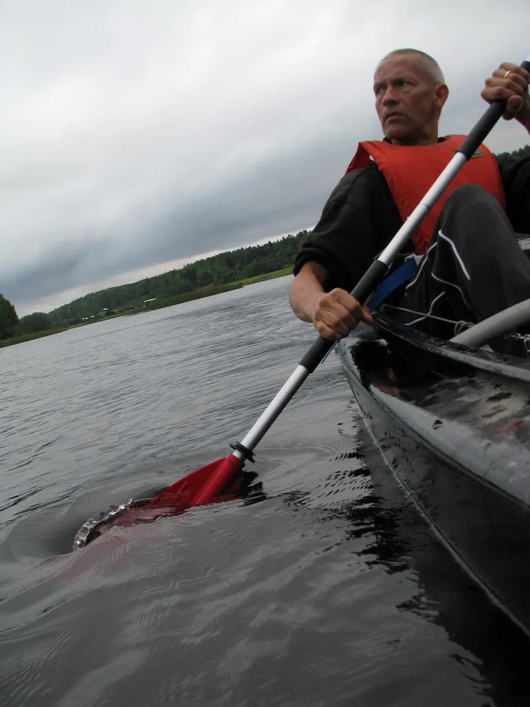 Klicka för att förstora