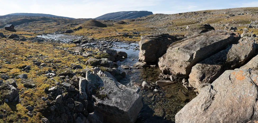 Klicka för att förstora