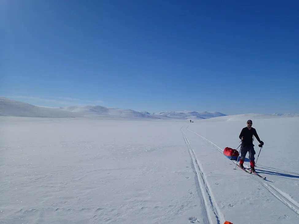 Klicka för att förstora