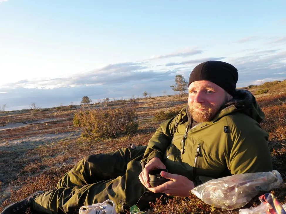 Klicka för att förstora