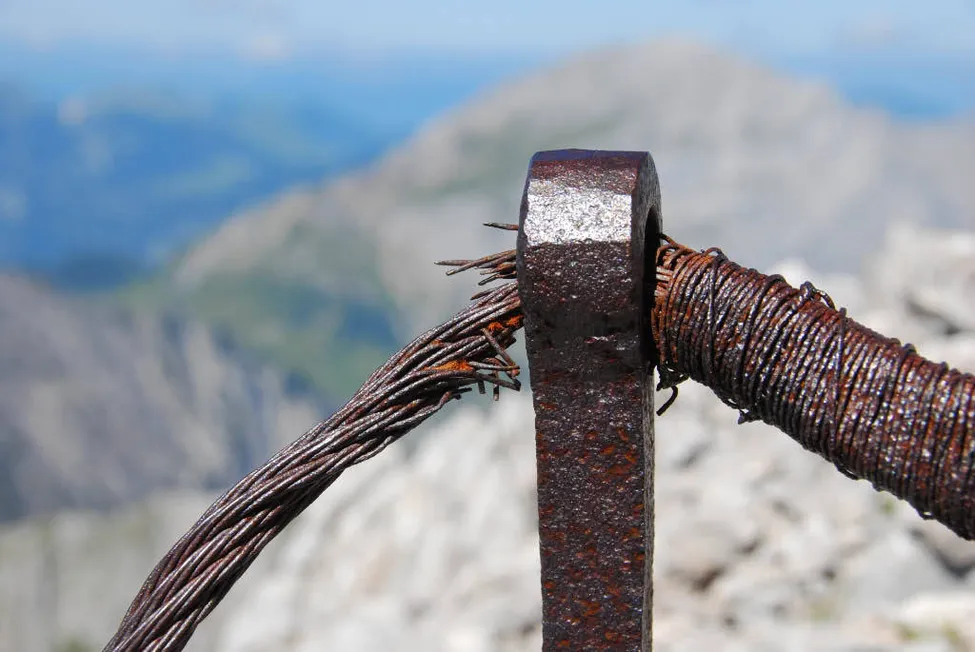 Klicka för att förstora