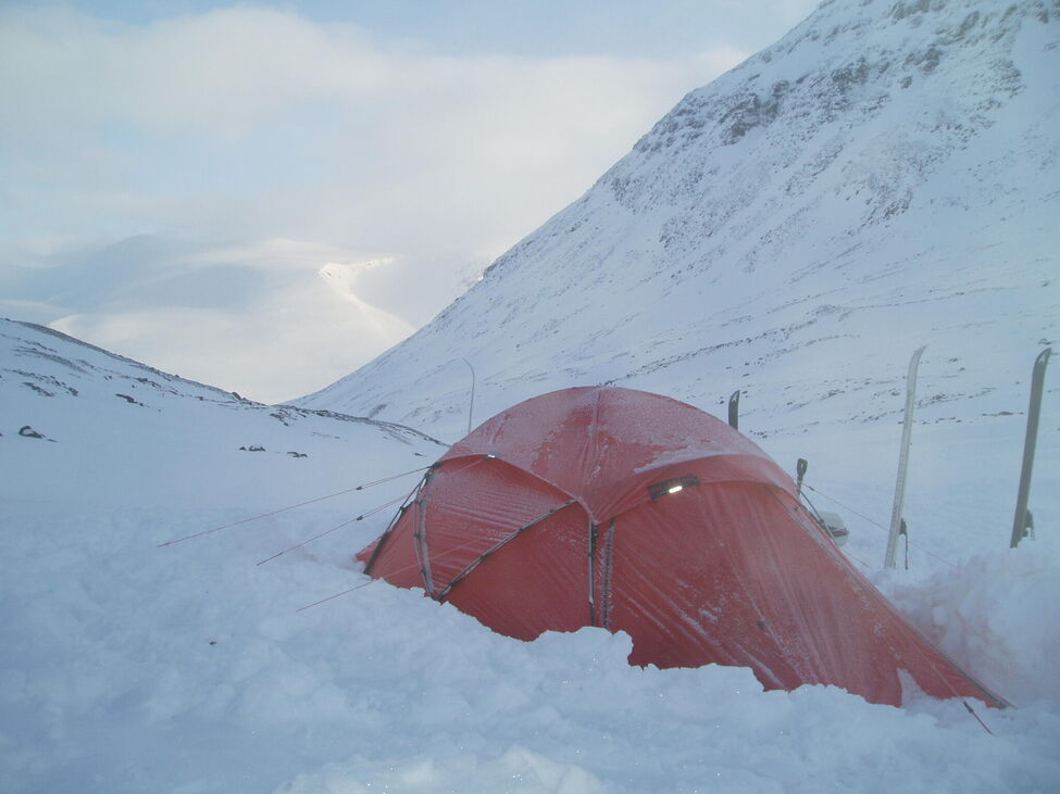 Klicka för att förstora