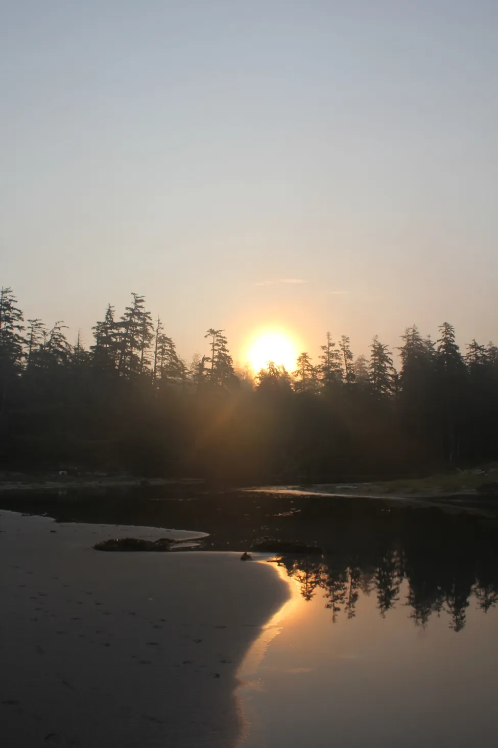 Klicka för att förstora