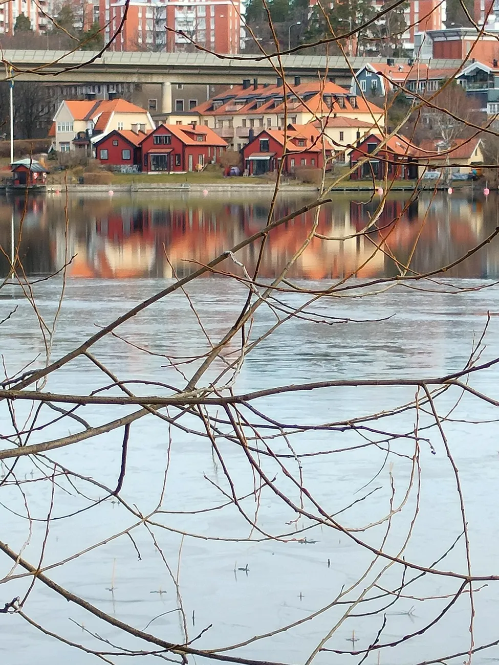 Klicka för att förstora