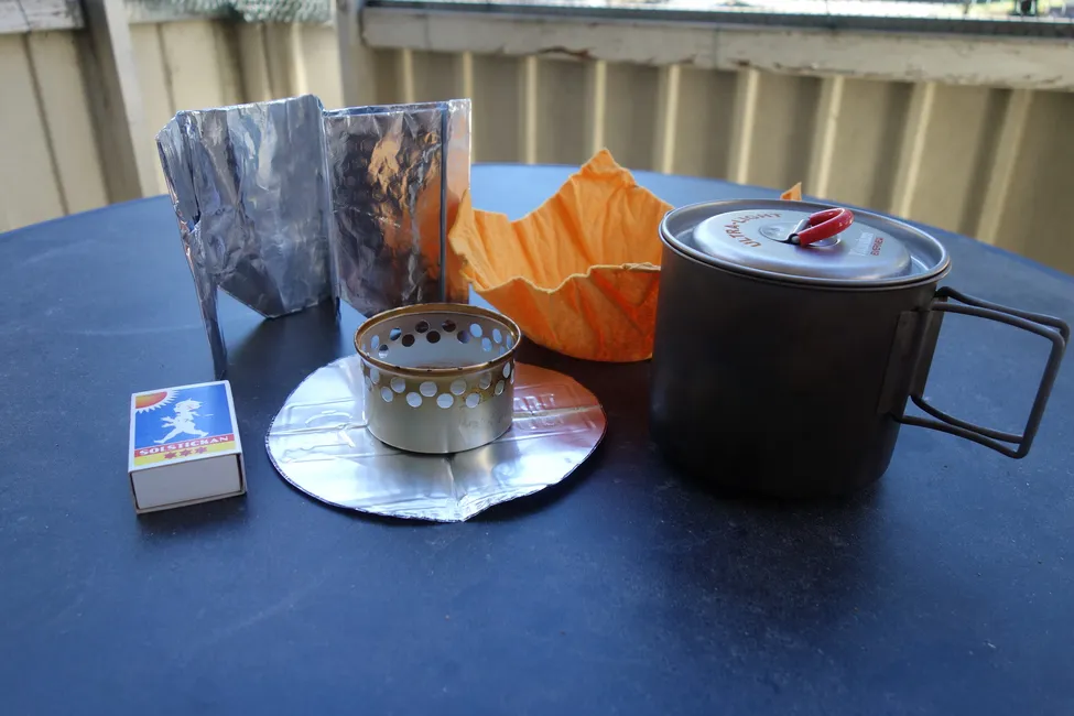 Klicka för att förstora