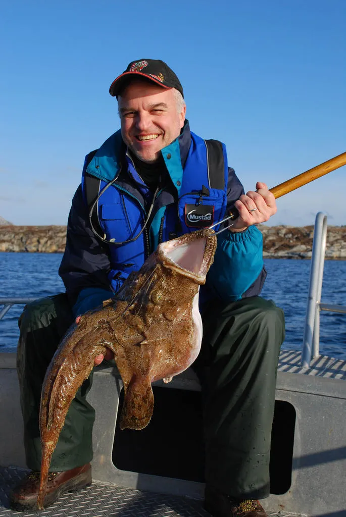 Klicka för att förstora