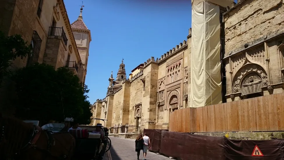 Klicka för att förstora