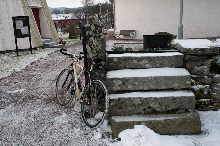 Klicka för att förstora