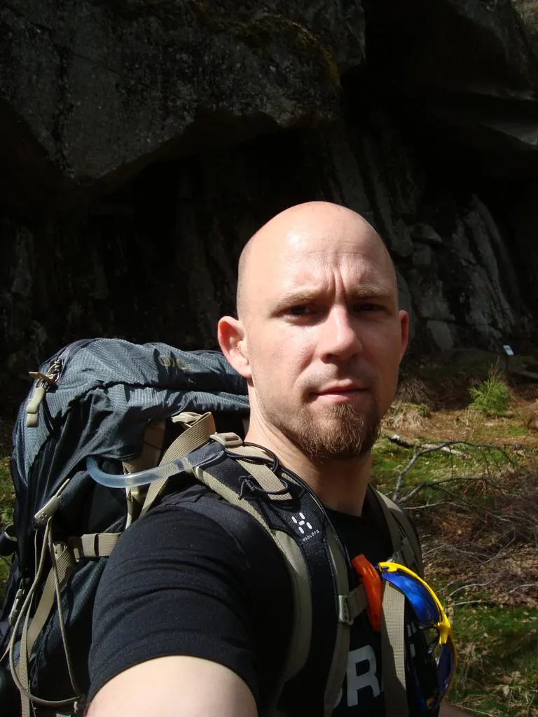 Klicka för att förstora