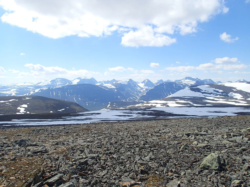 Klicka för att förstora