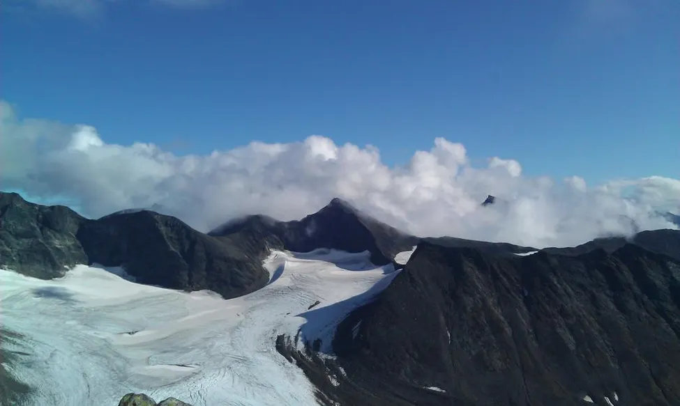 Klicka för att förstora