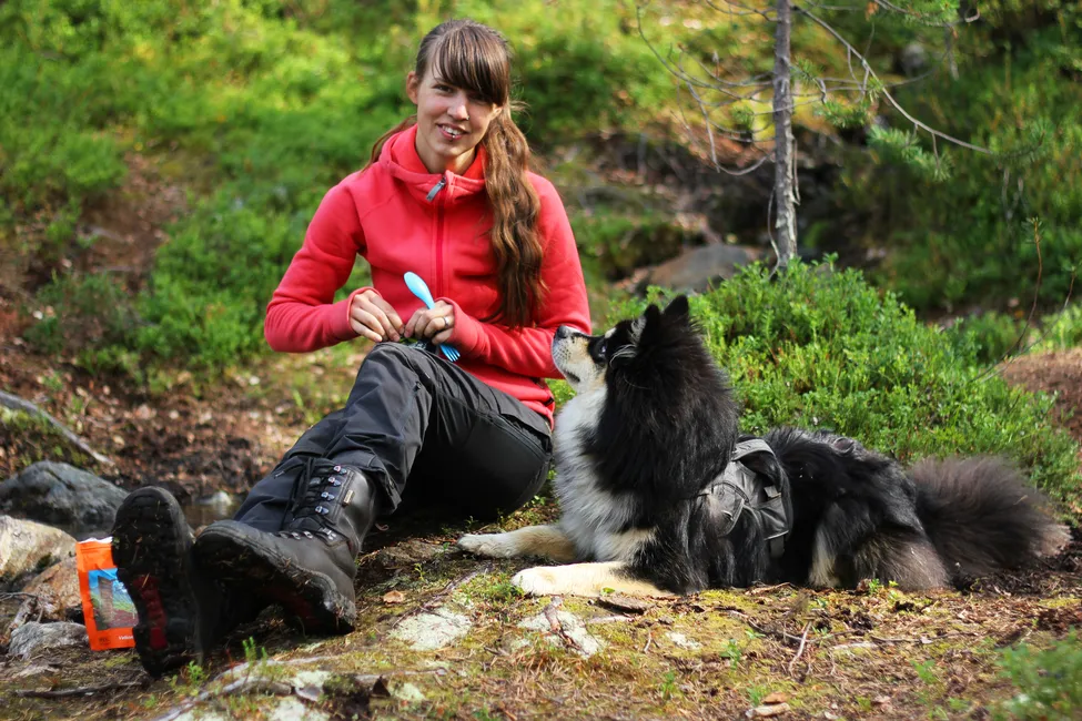 Klicka för att förstora