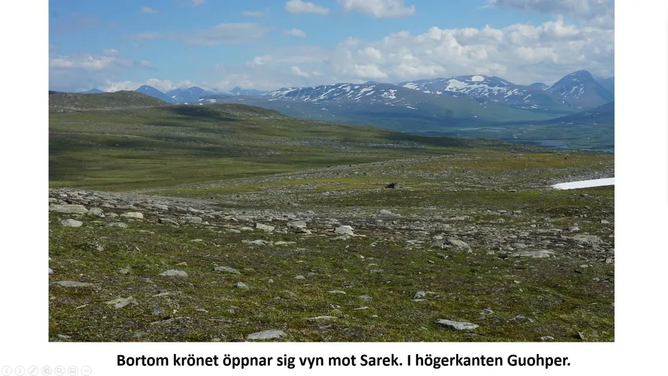 Klicka för att förstora