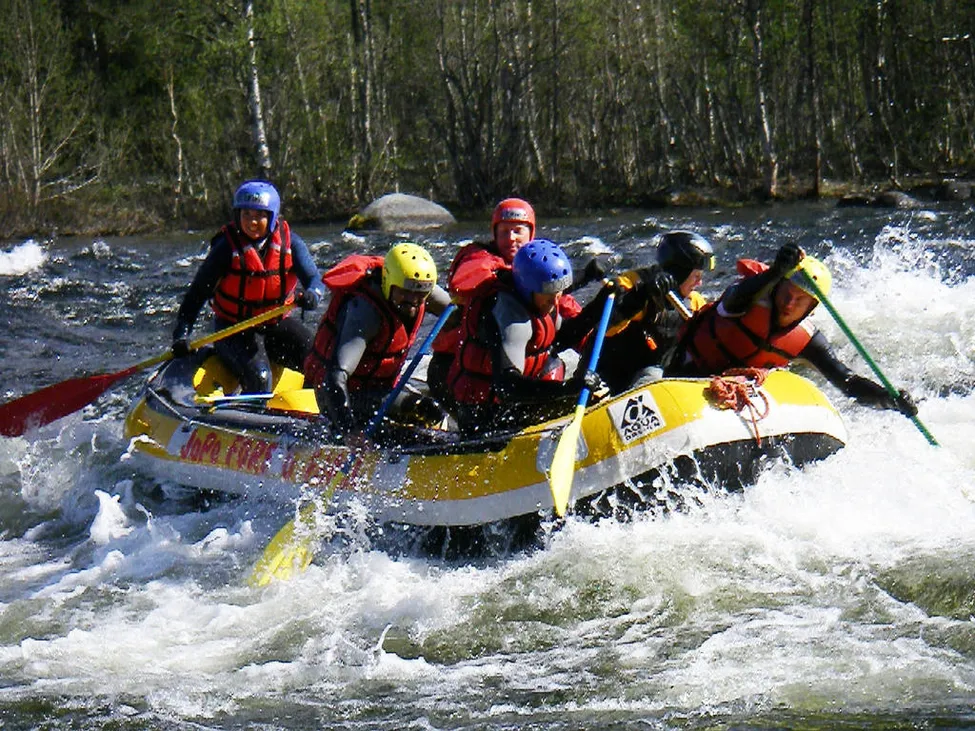 Klicka för att förstora