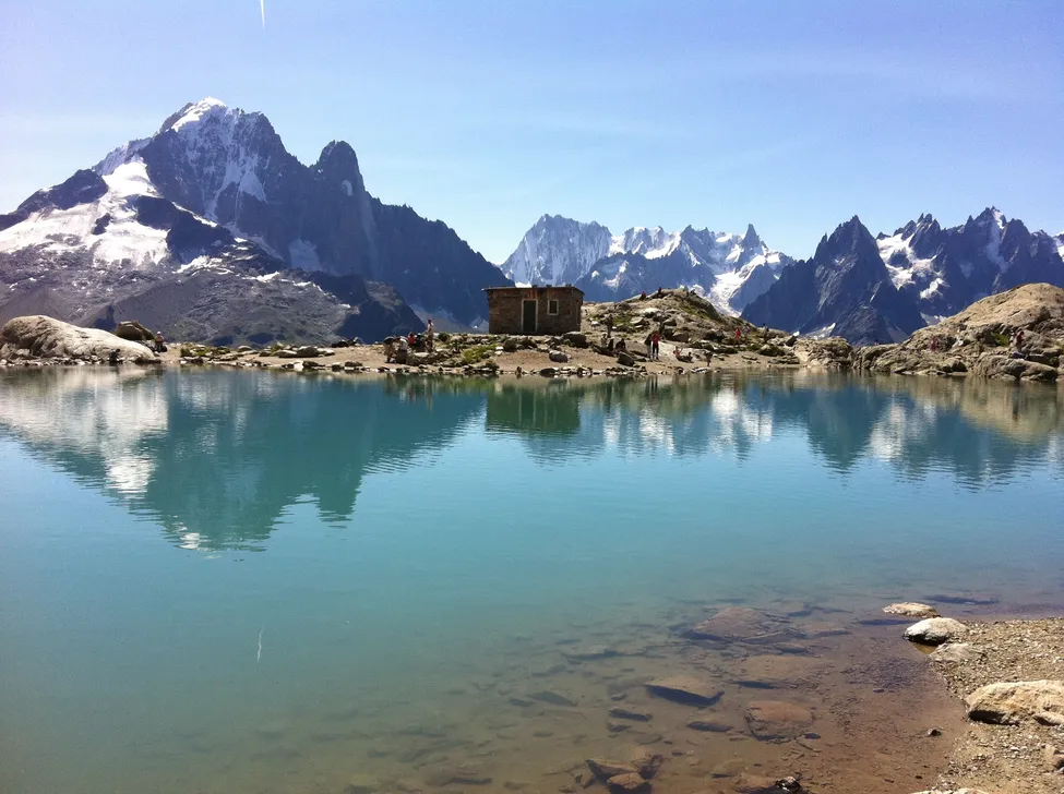 Klicka för att förstora