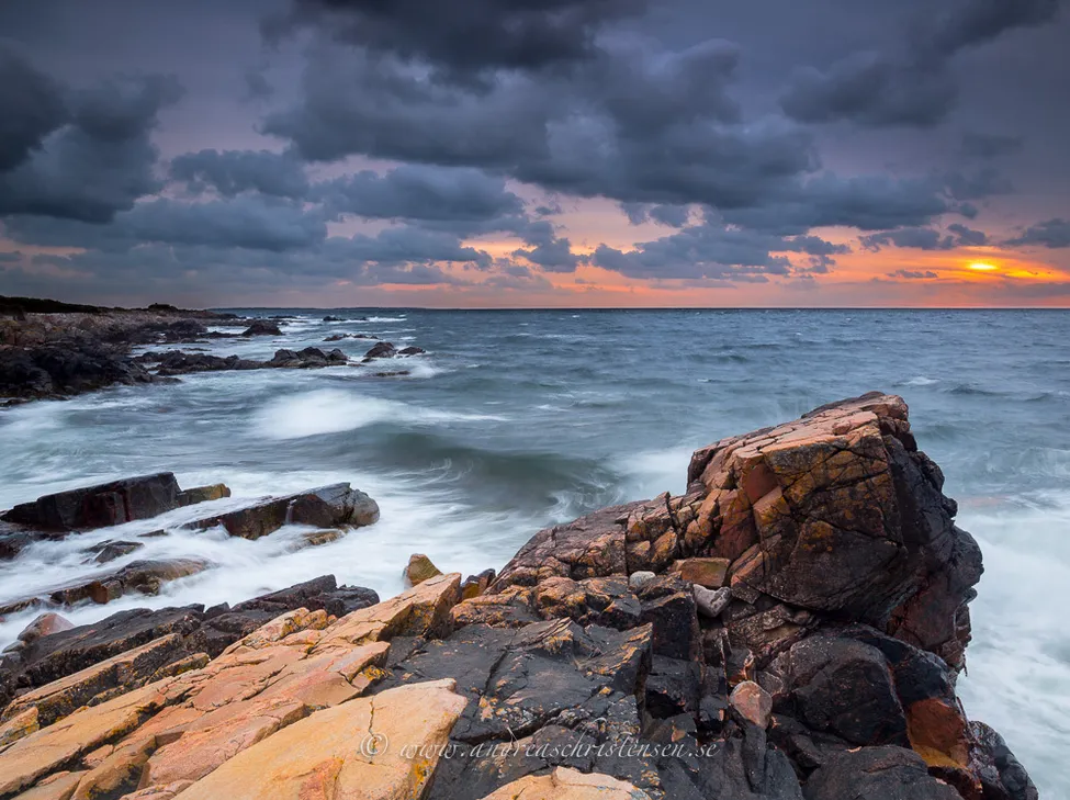 Klicka för att förstora