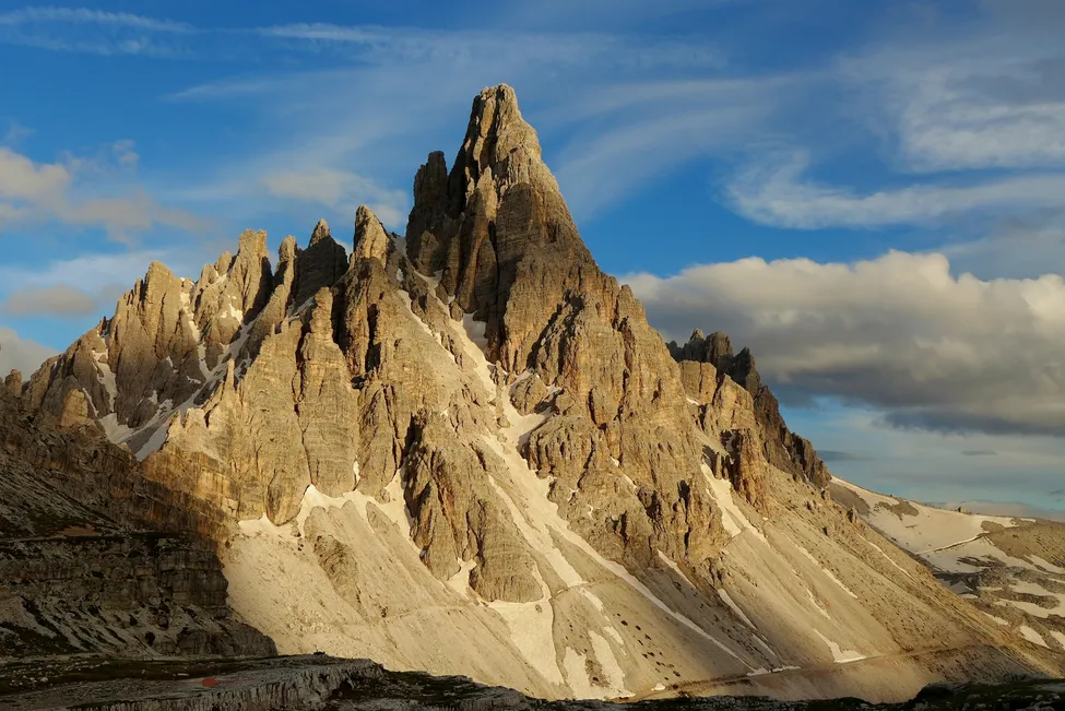 Klicka för att förstora