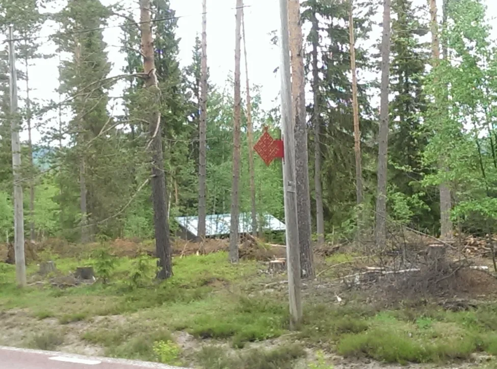 Klicka för att förstora