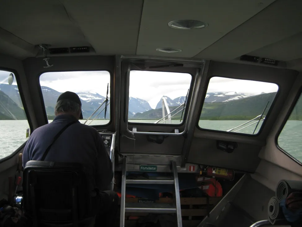 Klicka för att förstora