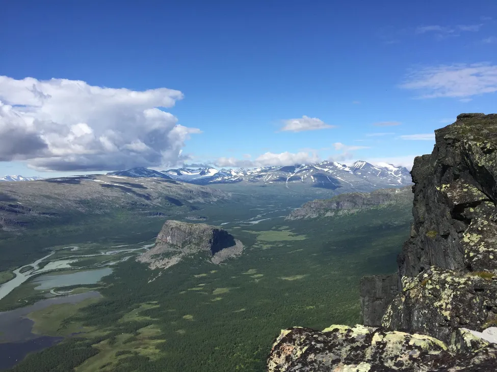 Klicka för att förstora