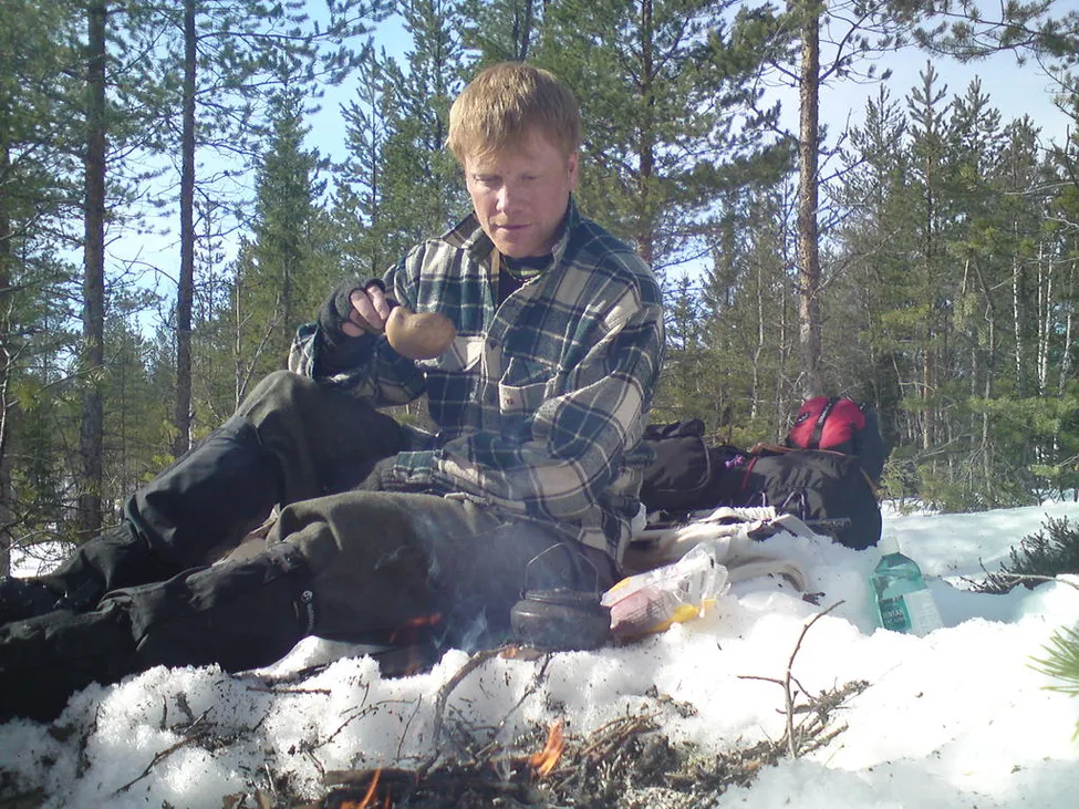 Klicka för att förstora