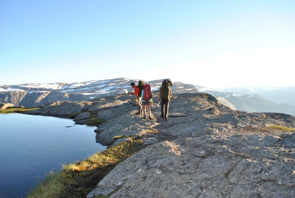 Klicka för att förstora