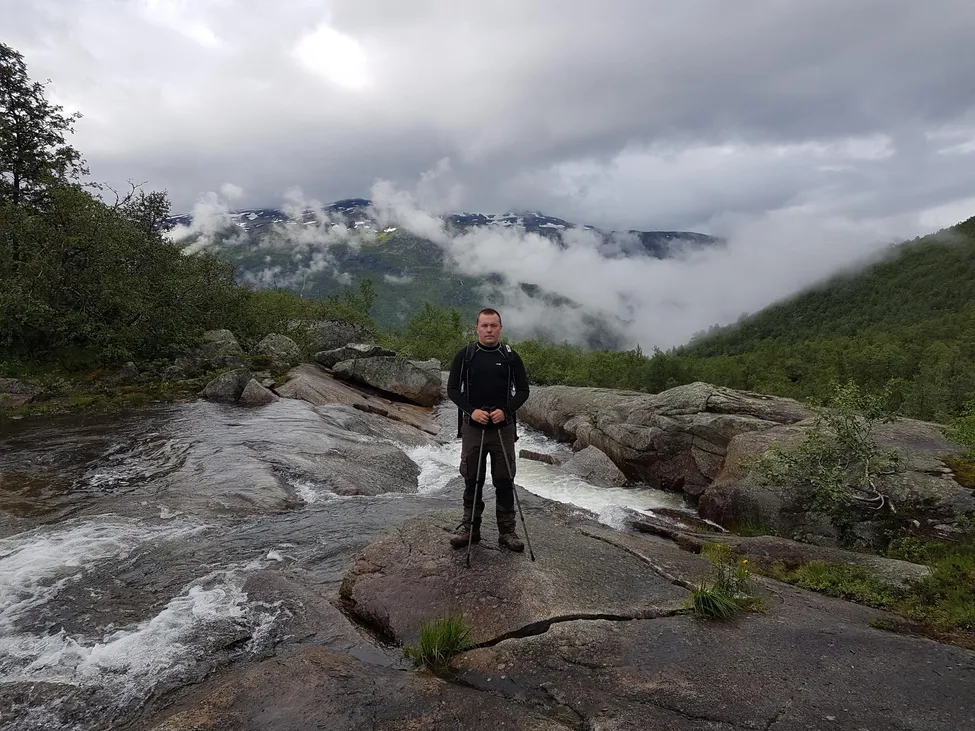 Klicka för att förstora