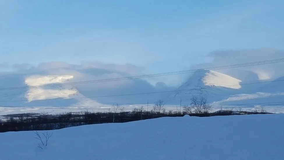 Klicka för att förstora