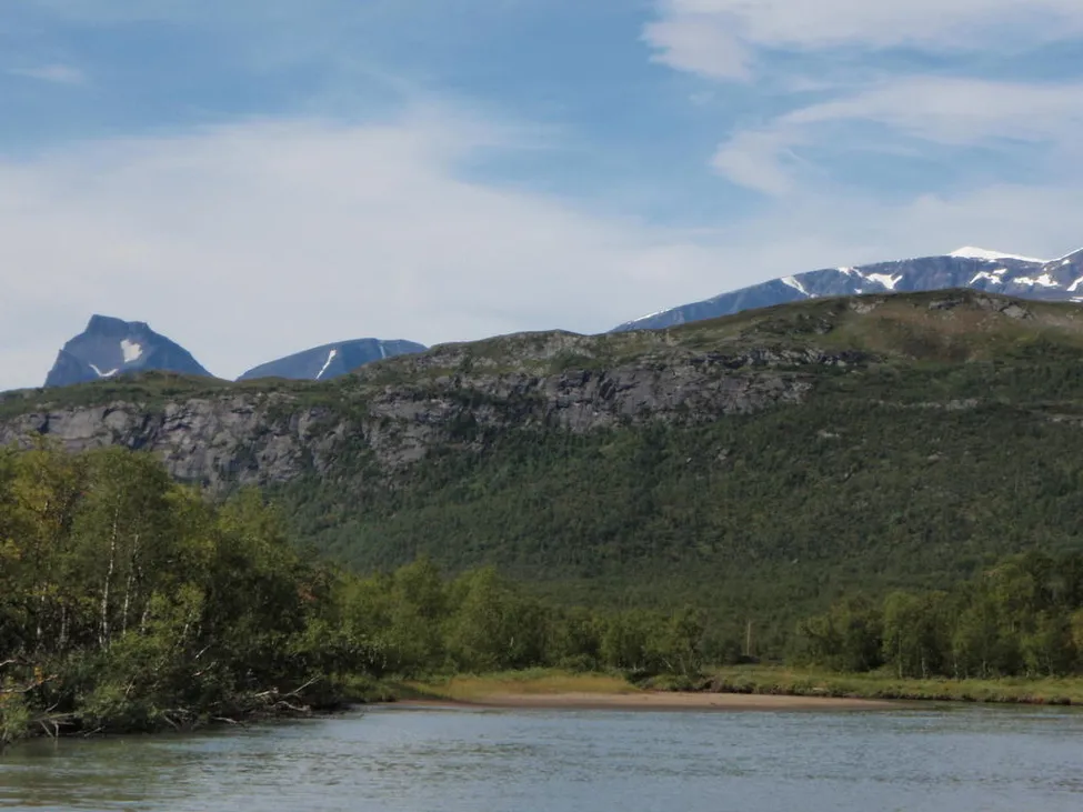 Klicka för att förstora