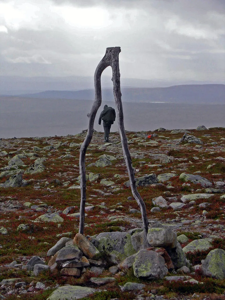 Klicka för att förstora