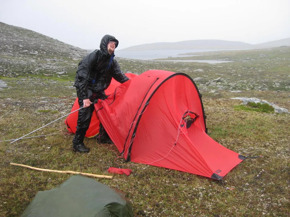 Klicka för att förstora