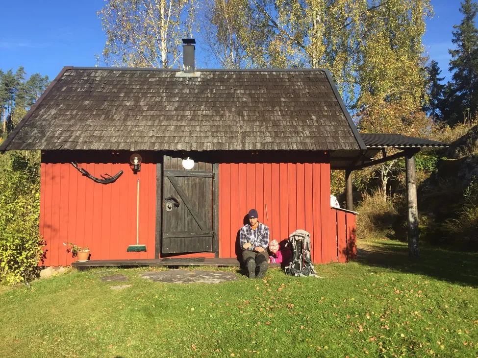 Klicka för att förstora