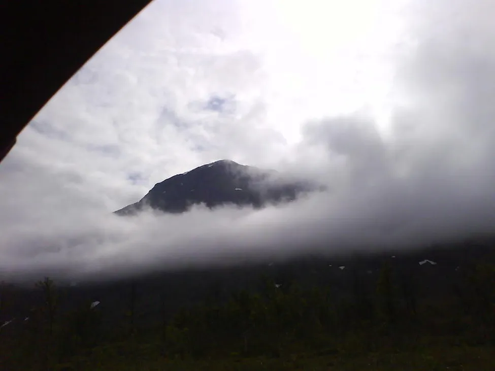 Klicka för att förstora