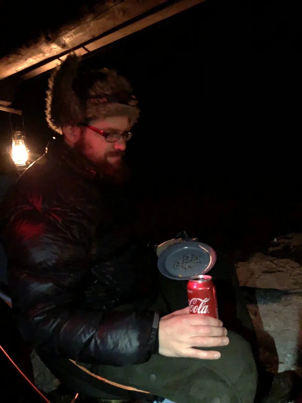 Klicka för att förstora