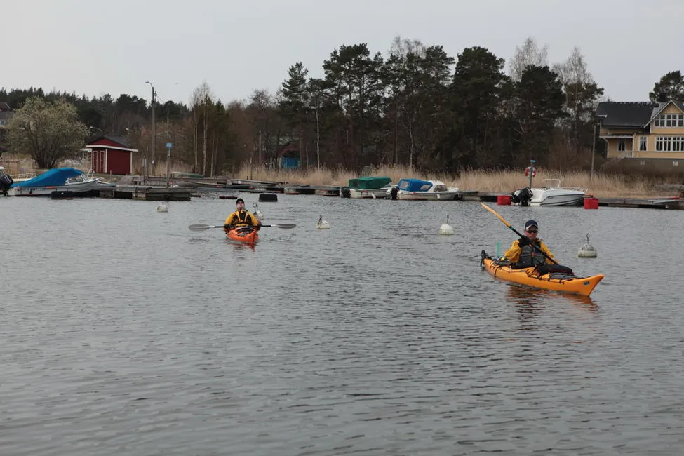 Klicka för att förstora